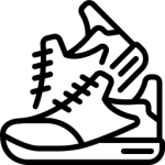 کفش و پاپوش کودک